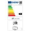 LG 32LQ63006LA Full HD Smart LED Televízió