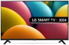LG 32LR60006LA Full HD Smart LED Televízió 32"(81cm)