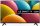 LG 32LR60006LA Full HD Smart LED Televízió 32"(81cm)