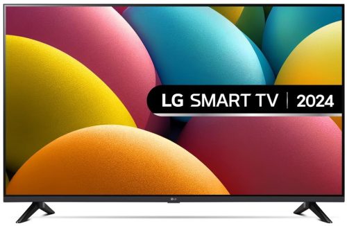 LG 32LR60006LA Full HD Smart LED Televízió 32"(81cm)