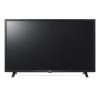 LG 32LR60006LA Full HD Smart LED Televízió 32"(81cm)