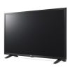 LG 32LR60006LA Full HD Smart LED Televízió 32"(81cm)