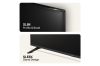 LG 32LR60006LA Full HD Smart LED Televízió 32"(81cm)
