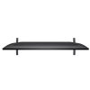 LG 32LR60006LA Full HD Smart LED Televízió 32"(81cm)