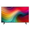 LG 43NANO82T3B UHD Nanocell Smart Televízió