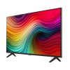 LG 43NANO82T3B UHD Nanocell Smart Televízió