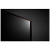 LG 43NANO82T3B UHD Nanocell Smart Televízió