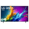 LG 43QNED80T3A UHD QNED Smart Televízió