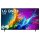 LG 43QNED80T3A UHD QNED Smart Televízió