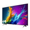 LG 43QNED80T3A UHD QNED Smart Televízió