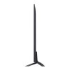 LG 43QNED80T3A UHD QNED Smart Televízió