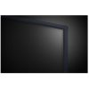 LG 43QNED80T3A UHD QNED Smart Televízió