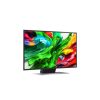 LG 43QNED87A3D UHD Smart Mini-Led Televízió