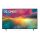 LG 50QNED773RB UHD QNED Smart Televízió