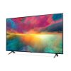 LG 50QNED773RB UHD QNED Smart Televízió
