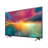 LG 50QNED773RB UHD QNED Smart Televízió