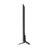 LG 50QNED773RB UHD QNED Smart Televízió