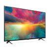 LG 50QNED773RB UHD QNED Smart Televízió