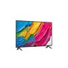 LG 50QNED80A3A UHD QNED Smart Televízió