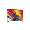 LG 50QNED82A3B UHD QNED Smart Televízió