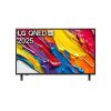 LG 50QNED84A3C UHD Qned Smart Televízió