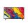 LG 50QNED84A3C UHD Qned Smart Televízió