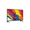 LG 50QNED84A3C UHD Qned Smart Televízió