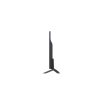 LG 50QNED84A3C UHD Qned Smart Televízió