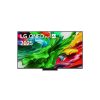 LG 50QNED86A3C UHD Smart Mini-Led Televízió