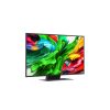 LG 50QNED86A3C UHD Smart Mini-Led Televízió