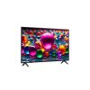 LG 50UA75003LA UHD Smart Led Televízió
