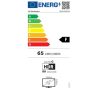 LG 50UA75003LA UHD Smart Led Televízió