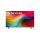 LG 55NANO81T3A UHD Nanocell Smart Televízió