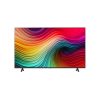 LG 55NANO81T3A UHD Nanocell Smart Televízió
