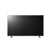 LG 55NANO81T3A UHD Nanocell Smart Televízió