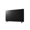 LG 55NANO81T3A UHD Nanocell Smart Televízió