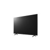 LG 55NANO81T3A UHD Nanocell Smart Televízió
