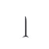LG 55NANO81T3A UHD Nanocell Smart Televízió