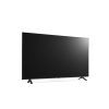 LG 55NANO81T3A UHD Nanocell Smart Televízió