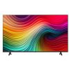 LG 55NANO82T3B UHD Nanocell Smart Televízió