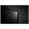 LG 55NANO82T3B UHD Nanocell Smart Televízió