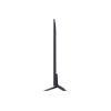 LG 55QNED80T3A UHD QNED Smart Televízió