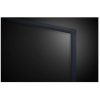 LG 55QNED80T3A UHD QNED Smart Televízió