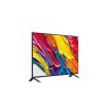 LG 55QNED82A3B UHD QNED Smart Televízió