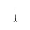 LG 55QNED82A3B UHD QNED Smart Televízió