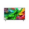LG 55QNED85A3C UHD Smart Mini-Led Televízió