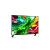 LG 55QNED85A3C UHD Smart Mini-Led Televízió