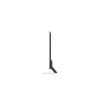 LG 55QNED85A3C UHD Smart Mini-Led Televízió
