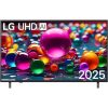 LG 55UA75003LA UHD Smart Led Televízió