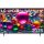 LG 55UA75003LA UHD Smart Led Televízió